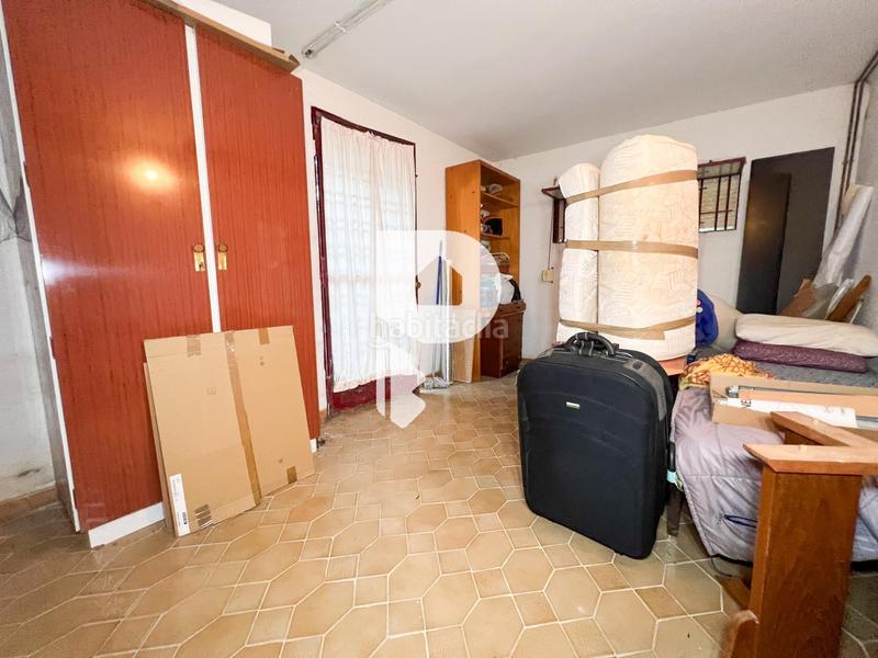 Foto ed83774b-46ee-44a8-9237-8225c92aab67. Maison dans Vallirana 08759 dans Vallirana