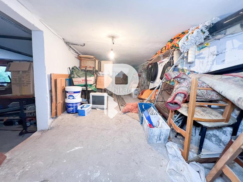 Foto f4869410-c0ac-4ee6-aebc-0d973afda04d. Maison dans Vallirana 08759 dans Vallirana