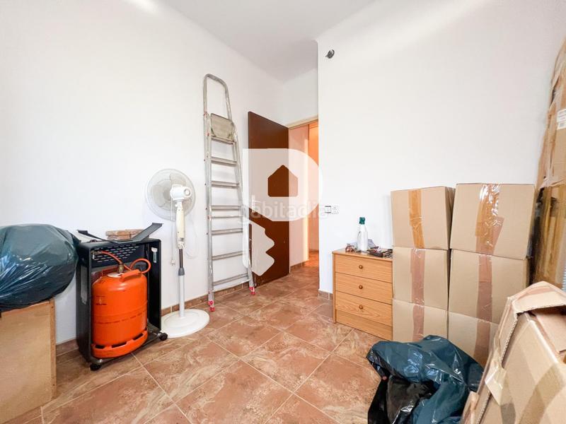 Foto fea636bc-547d-42f2-9019-efbf08464fbb. Maison dans Vallirana 08759 dans Vallirana