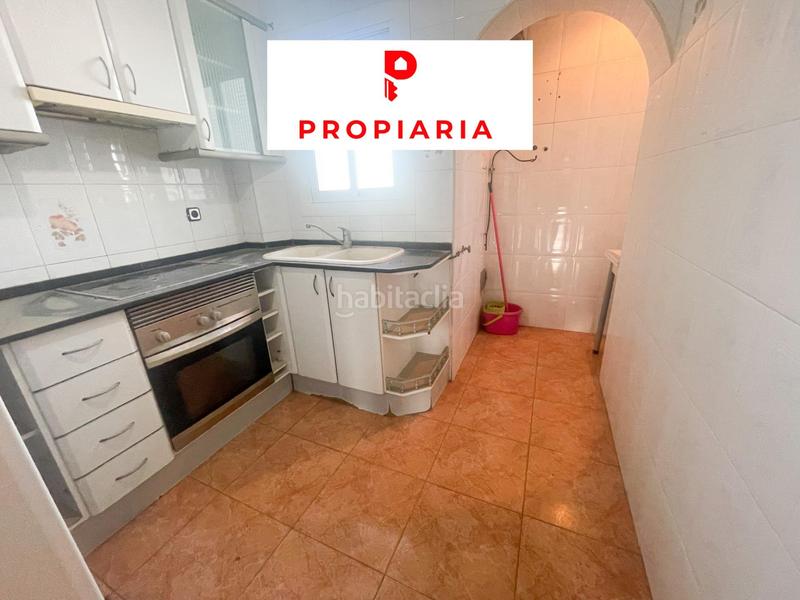 Foto 469fd613-be5d-4a51-a692-fbfeb0d3a79d. Pis a Sant Vicenç dels Horts