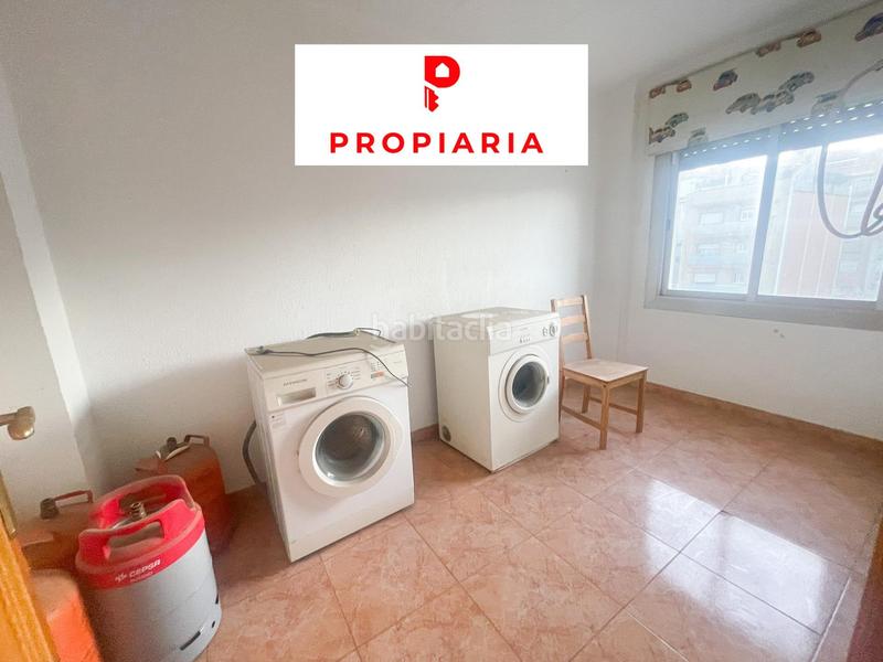 Foto 4af21198-87e8-47cc-b03d-3f8b75d7d034. Pis a Sant Vicenç dels Horts