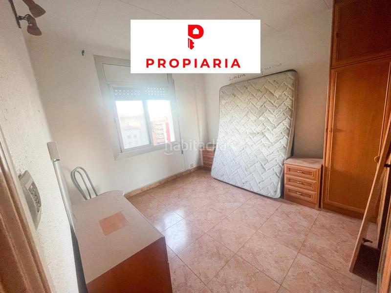 Foto 71114d3e-7ca6-43fd-b6aa-6bcc9c5fd05d. Pis a Sant Vicenç dels Horts