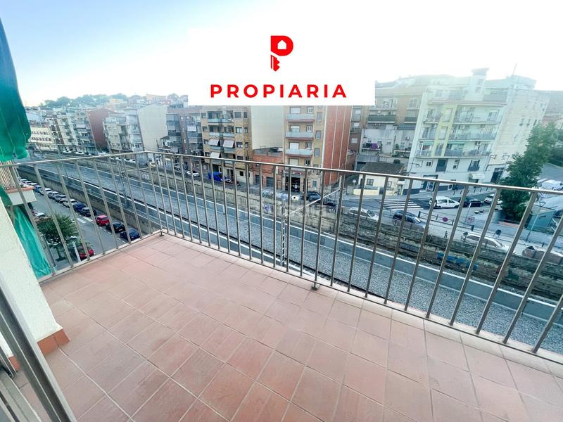 Foto 8a6be482-446f-46b7-a237-461c48842a48. Pis a Sant Vicenç dels Horts