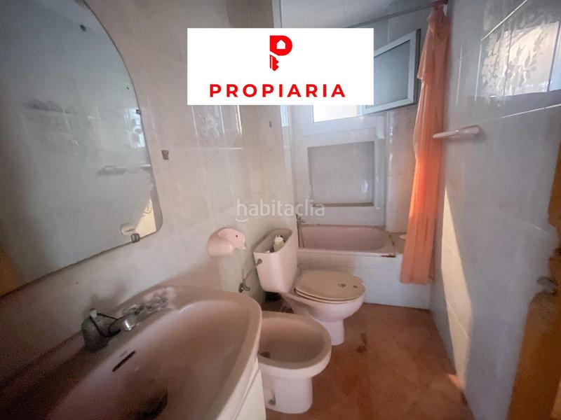 Foto 8d15c01a-1b6a-4ccb-aef2-d56640b63587. Pis a Sant Vicenç dels Horts