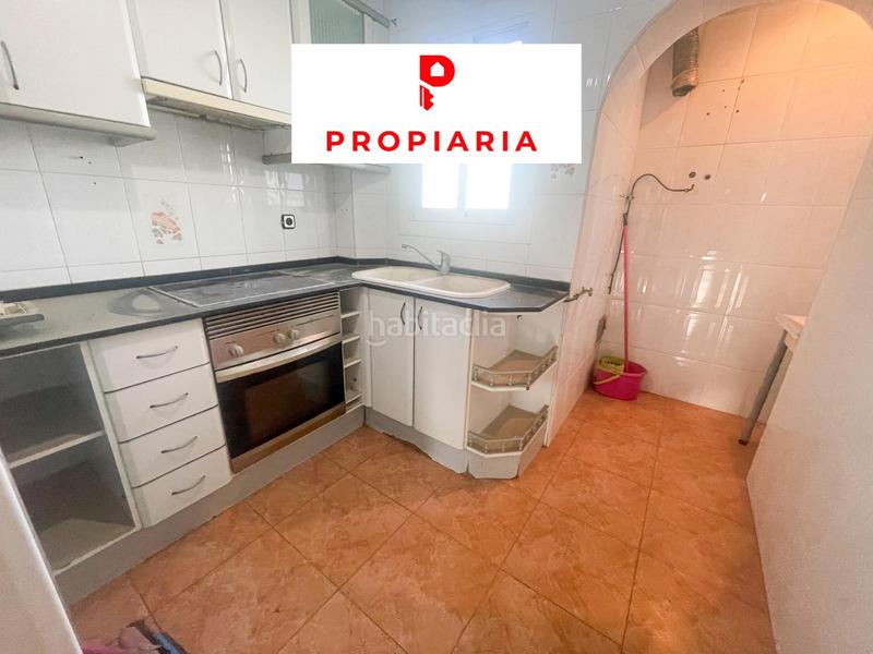 Foto 8f52c1e5-9ca3-4116-824d-9079501e6737. Pis a Sant Vicenç dels Horts