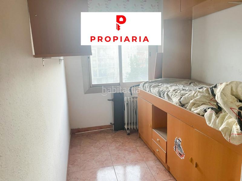 Foto f6ac82f2-c8bf-4fc4-a772-b37b06db8b0a. Pis a Sant Vicenç dels Horts