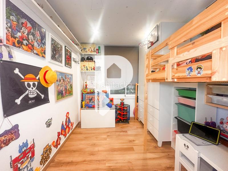 Foto 08be4f6c-0184-4982-9687-32830a0da761. Appartement avec chauffage dans Sant Vicenç dels Horts