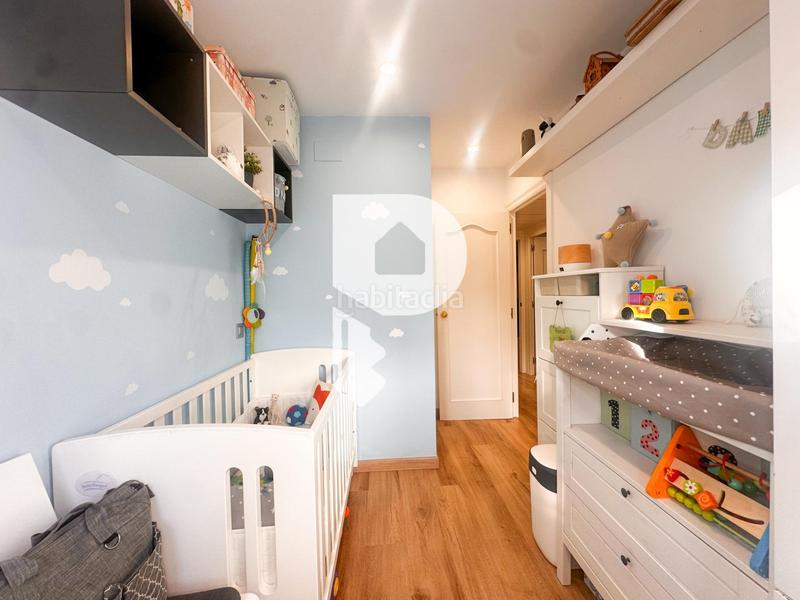 Foto 1d65d3ee-3d3f-4623-ae50-5d5ad6c4e343. Appartement avec chauffage dans Sant Vicenç dels Horts