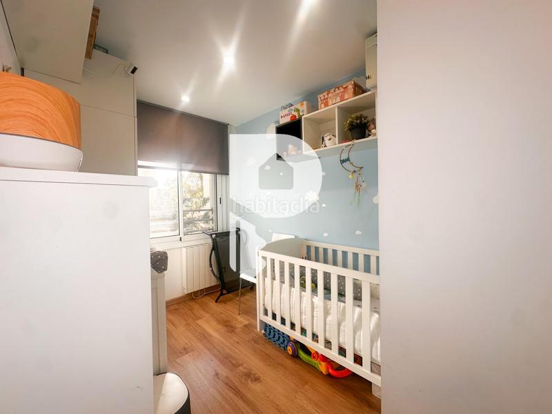 Foto 262dcbc2-7a15-4c72-8153-b5e2e84bff19. Appartement avec chauffage dans Sant Vicenç dels Horts