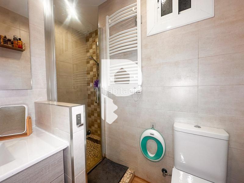 Foto 265849e2-0b7e-4985-b6e7-67690b8658a0. Appartement avec chauffage dans Sant Vicenç dels Horts