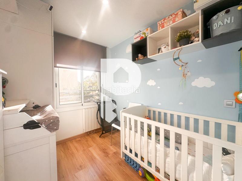 Foto 271e11de-a32f-4223-b98c-b0f9169bcdf8. Appartement avec chauffage dans Sant Vicenç dels Horts