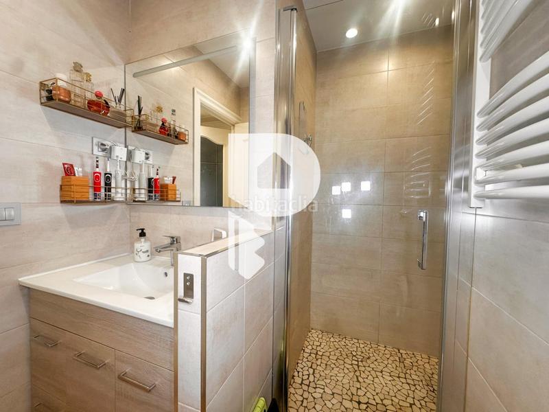 Foto 53153fa7-8878-4ea9-8e8c-181083c6f305. Appartement avec chauffage dans Sant Vicenç dels Horts