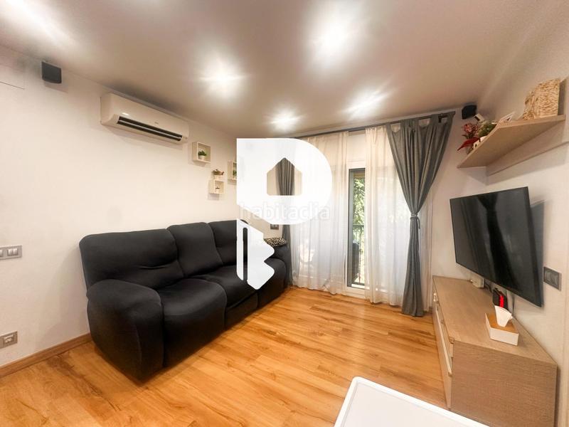 Foto c1880396-83df-4f32-8f1a-686dc3d8d756. Appartement avec chauffage dans Sant Vicenç dels Horts