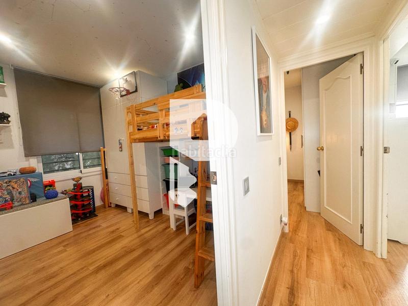 Foto c8d36b3c-7047-4bce-b78c-63ce4875d971. Appartement avec chauffage dans Sant Vicenç dels Horts