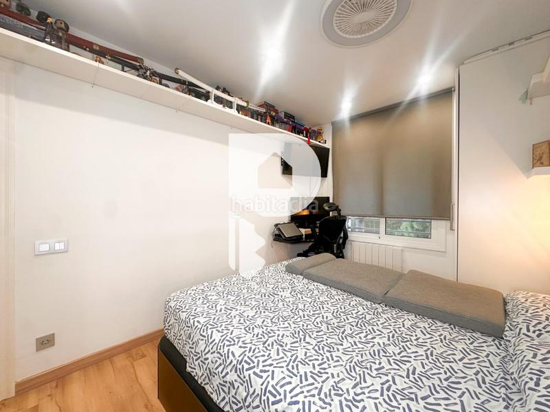 Foto f6e576ad-4edb-40e3-924a-6e4529568332. Appartement avec chauffage dans Sant Vicenç dels Horts