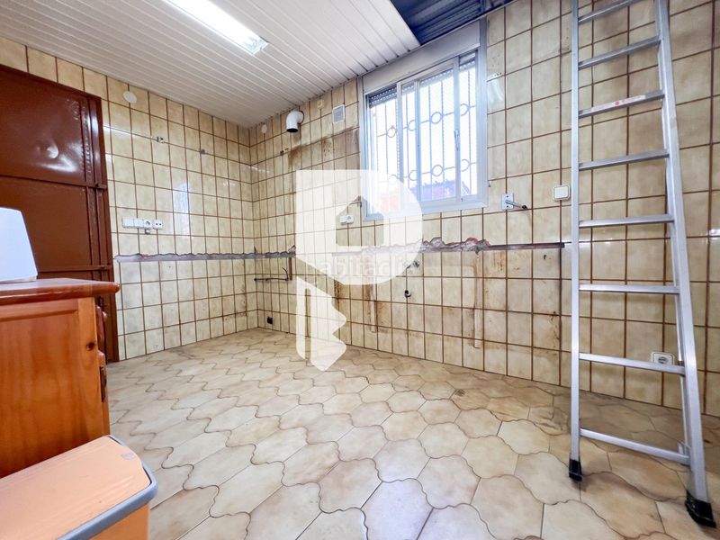 Foto 4a7b6c71-55d1-4bea-b858-ee604c2865a4. Casa amb aparcament a Sant Andreu de la Barca