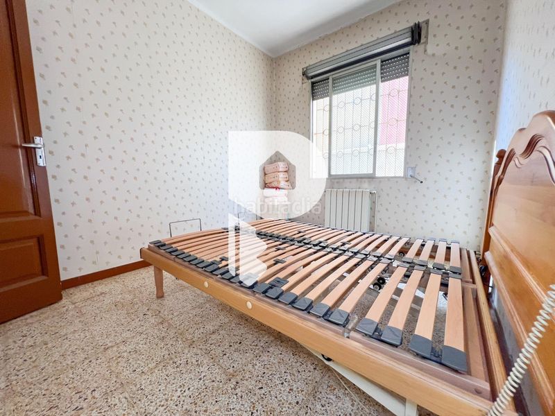 Foto c7747694-340c-4752-912b-0e8980c5860d. Casa amb aparcament a Sant Andreu de la Barca