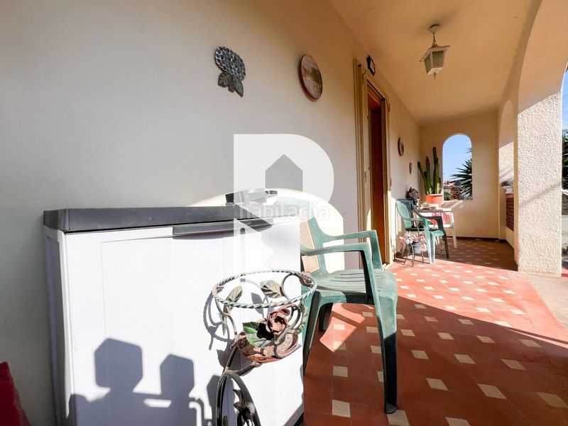 Foto c9ec8703-58c4-4fa1-a556-286d8ad3bdf3. Casa amb aparcament a Sant Andreu de la Barca