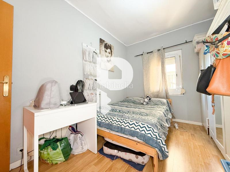 Foto 00c978f8-49d7-4af5-8a06-771695919bc7. Appartamento in Sant Andreu de la Barca