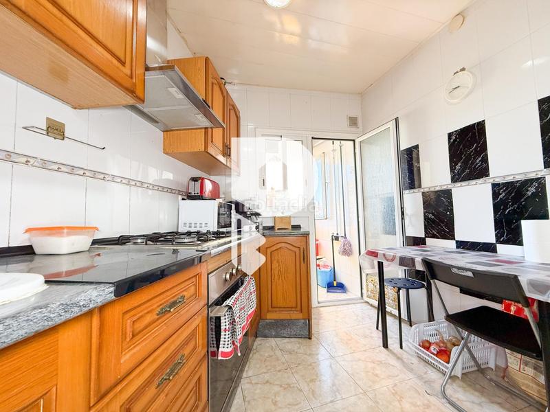 Foto 08864651-4d78-45f0-a9c2-bf1dff1bd0e1. Appartamento in Sant Andreu de la Barca