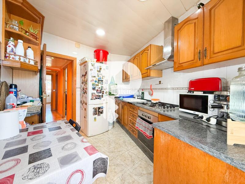 Foto 14aaf118-2ead-4eec-b8f5-98a7ad667596. Appartamento in Sant Andreu de la Barca