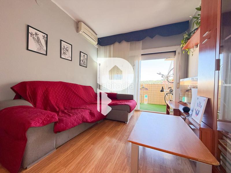 Foto 30735f75-7b42-44bb-be23-be24322b74fd. Appartamento in Sant Andreu de la Barca