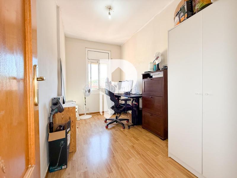 Foto 34b7d154-6ef8-4246-aa88-1c1a7335f417. Appartamento in Sant Andreu de la Barca