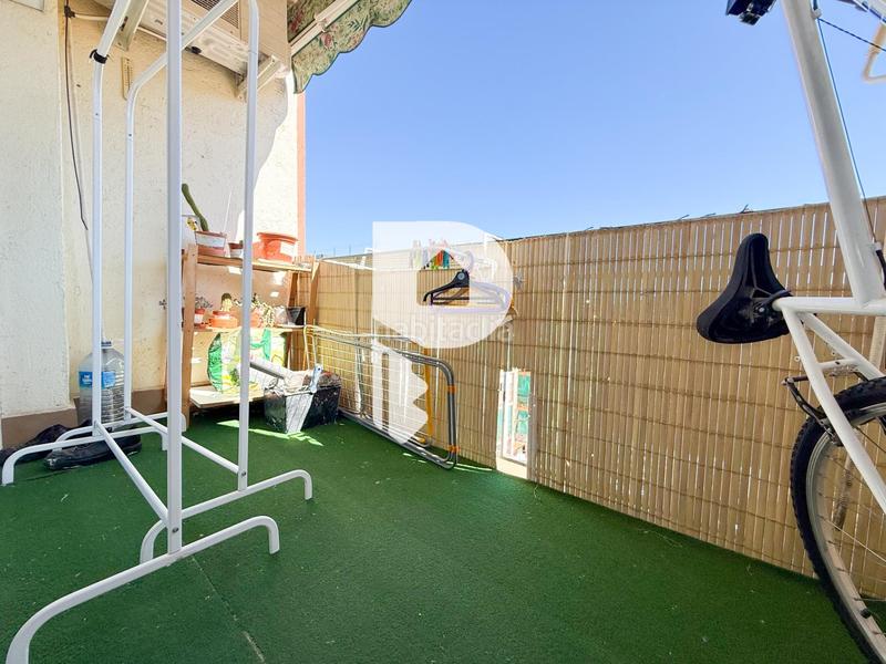 Foto 3dc123d3-4a51-4e9e-a1e8-06b9fe484633. Appartamento in Sant Andreu de la Barca