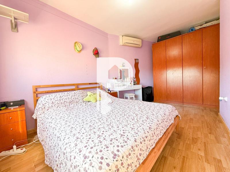 Foto 3ece3fb4-b32c-47ce-bbd3-fb9296c582d4. Appartamento in Sant Andreu de la Barca