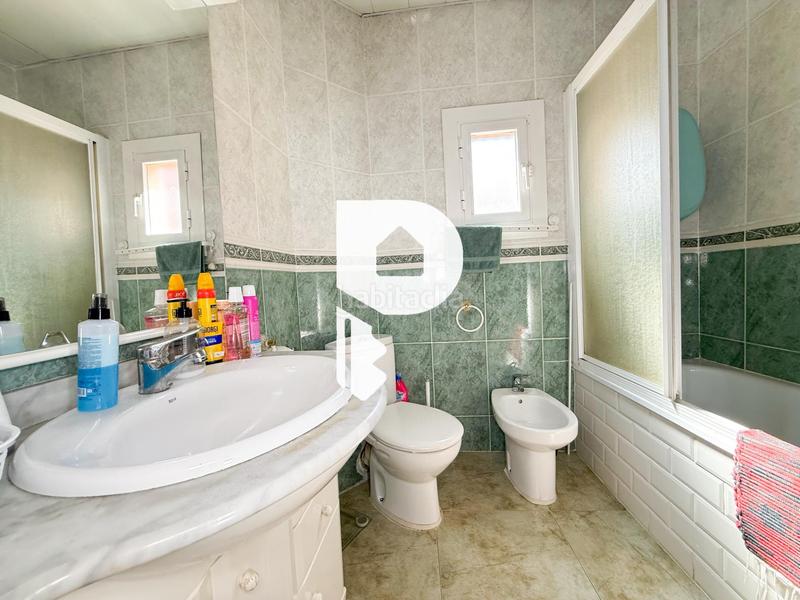 Foto 4744b04d-c4db-4d71-928e-fb641cf2f770. Appartamento in Sant Andreu de la Barca