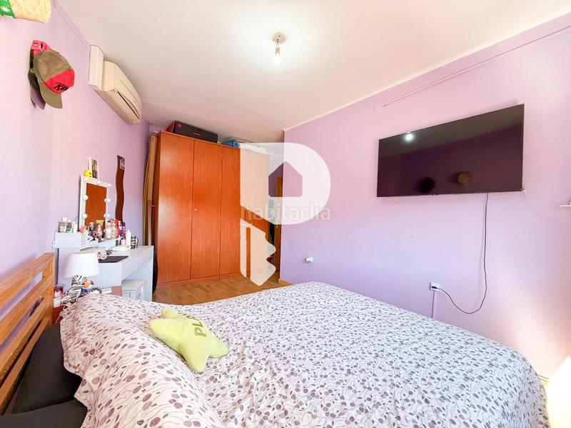 Foto 4b36c262-91a0-486e-a784-23430f8d1abd. Appartamento in Sant Andreu de la Barca