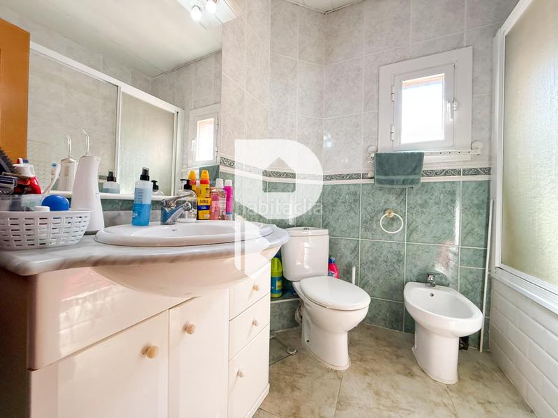 Foto 82a04661-7640-44cd-b53a-7495072b89e8. Appartamento in Sant Andreu de la Barca