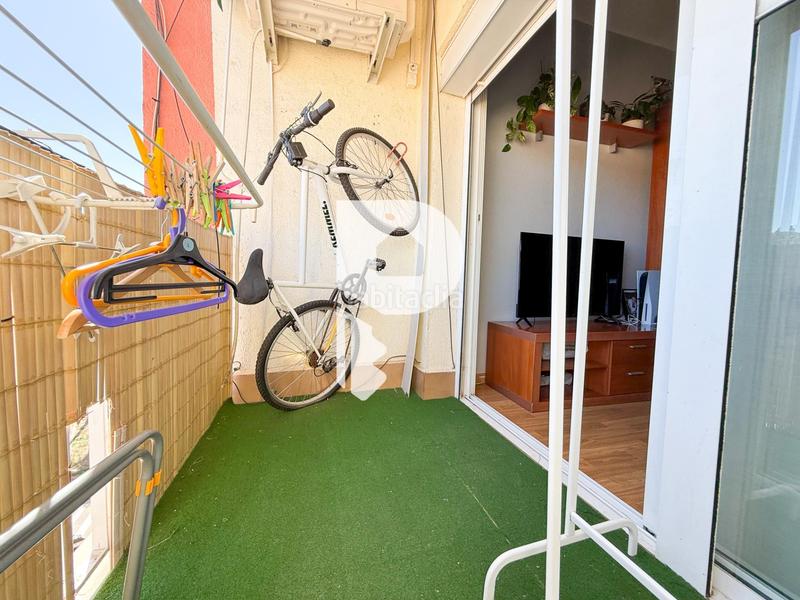 Foto 83330cdb-7f47-4564-8ec9-38f7929a3605. Appartamento in Sant Andreu de la Barca