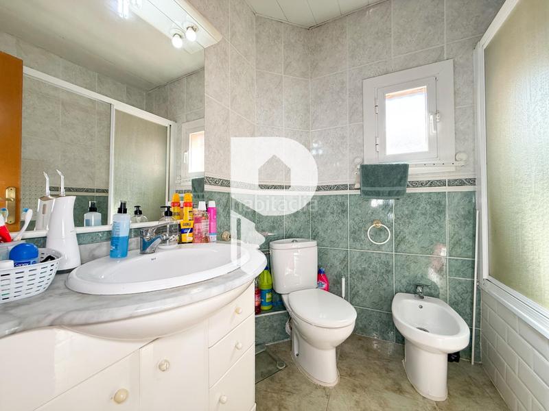 Foto 84d6e845-8168-4fde-aaab-43f2356c8a0e. Appartamento in Sant Andreu de la Barca