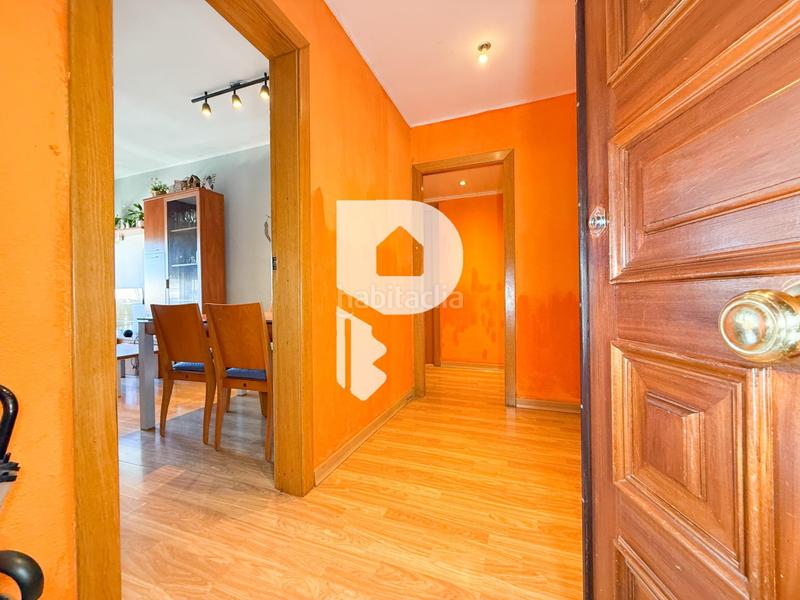 Foto 8b57adf9-523c-44d3-abb8-a5d844150583. Appartamento in Sant Andreu de la Barca