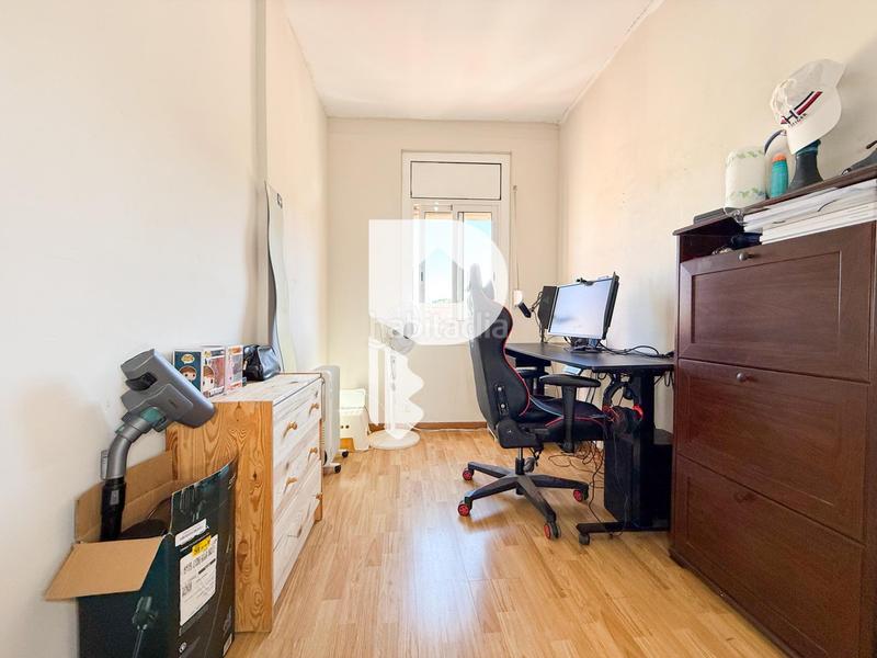 Foto 9da6666f-08a3-4ac0-ab7d-7b8eb9993b7a. Appartamento in Sant Andreu de la Barca