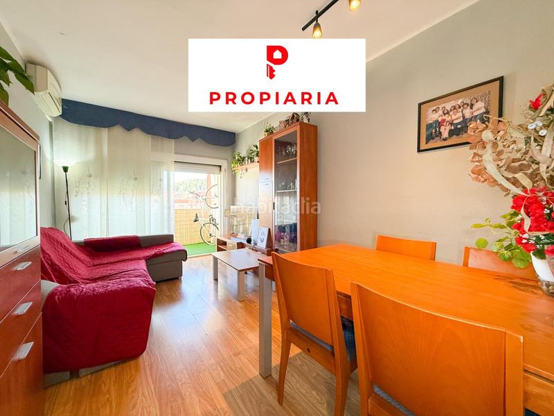 Foto 9de88296-6cf0-4f05-b164-c426b4e66525. Appartamento in Sant Andreu de la Barca