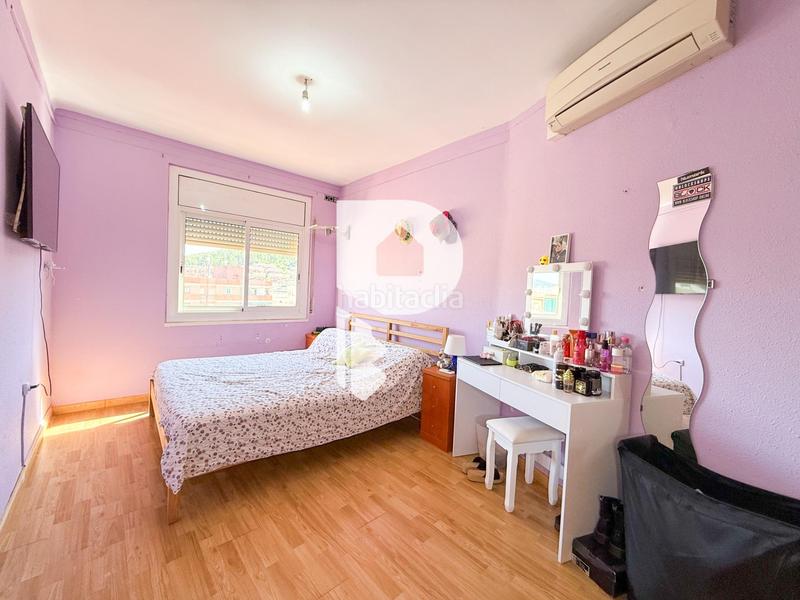 Foto c8cc29c3-9b31-40d2-b8c2-9a9b22b1cc0b. Appartamento in Sant Andreu de la Barca