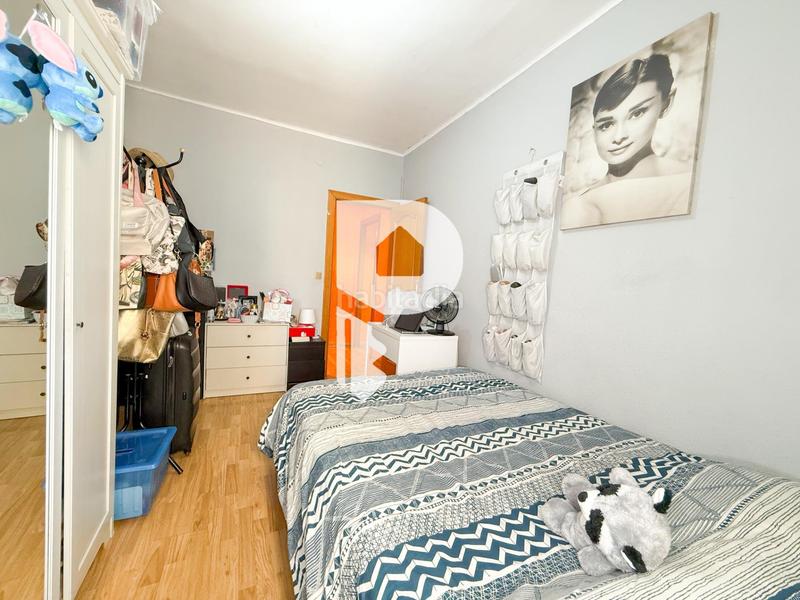 Foto d26d266f-1f6b-4d46-a9a8-959981f58ac4. Appartamento in Sant Andreu de la Barca