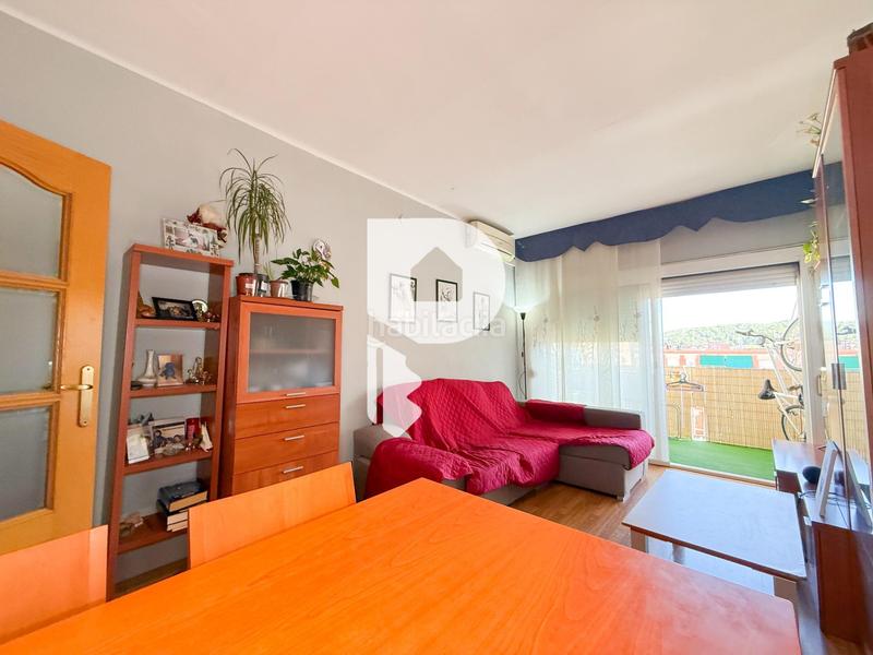 Foto e22c5ef3-3b65-4e17-831d-3a8c2f654d45. Appartamento in Sant Andreu de la Barca