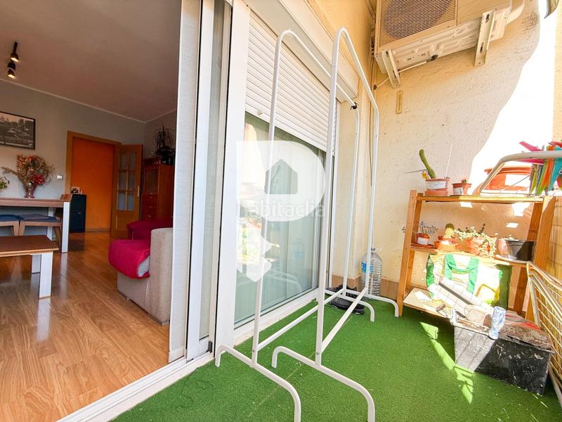 Foto f658890e-b0e4-4264-929c-b120dae791d2. Appartamento in Sant Andreu de la Barca