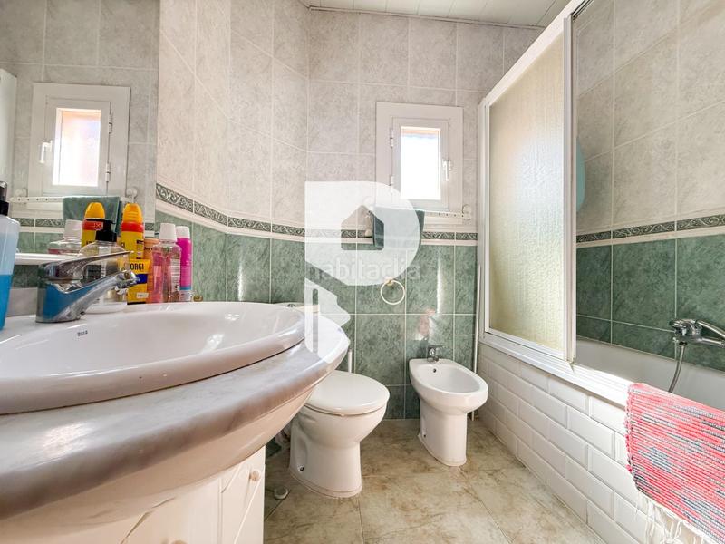 Foto f717e81d-20c6-4222-a832-4f6648e4b03e. Appartamento in Sant Andreu de la Barca