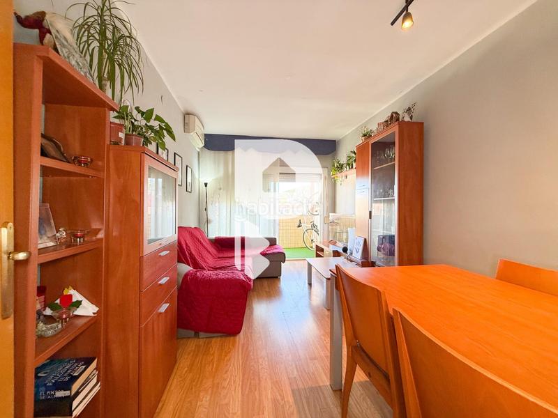 Foto fb3e2041-eab2-4ec5-9d55-ae80334cd4a0. Appartamento in Sant Andreu de la Barca