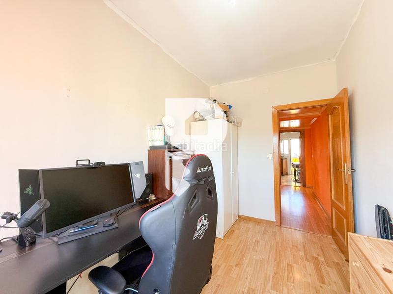 Foto fef7e4ae-92c1-4e63-a749-a9eb007e2680. Appartamento in Sant Andreu de la Barca