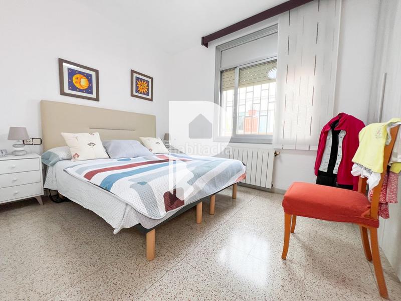 Foto 06a5048d-d065-4b02-a656-0d58eaad9009. Casa amb calefacció aparcament piscina a Vallirana