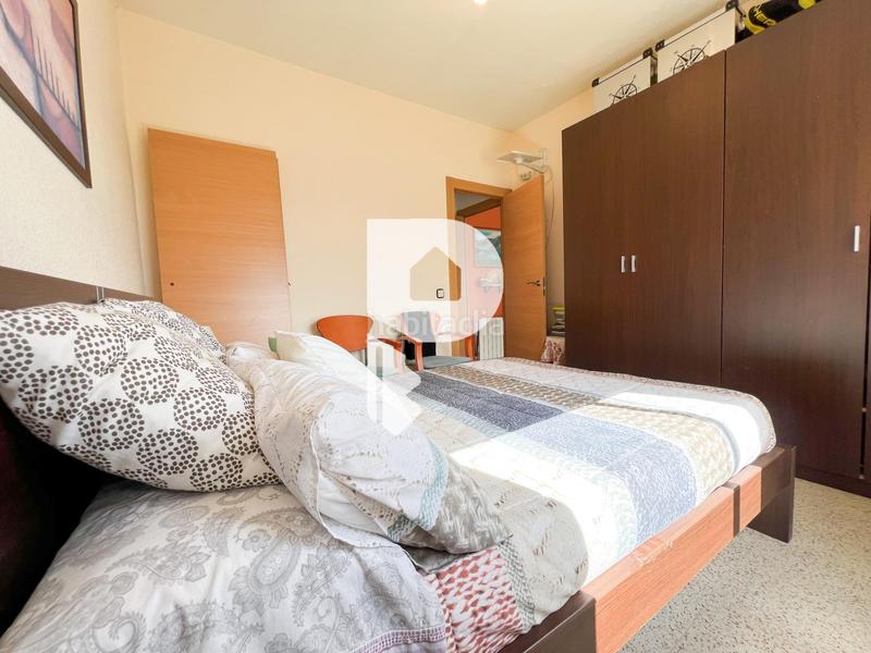 Foto 6cf2515c-d956-4f2f-8802-4ddb99b1818c. Casa amb calefacció aparcament piscina a Vallirana