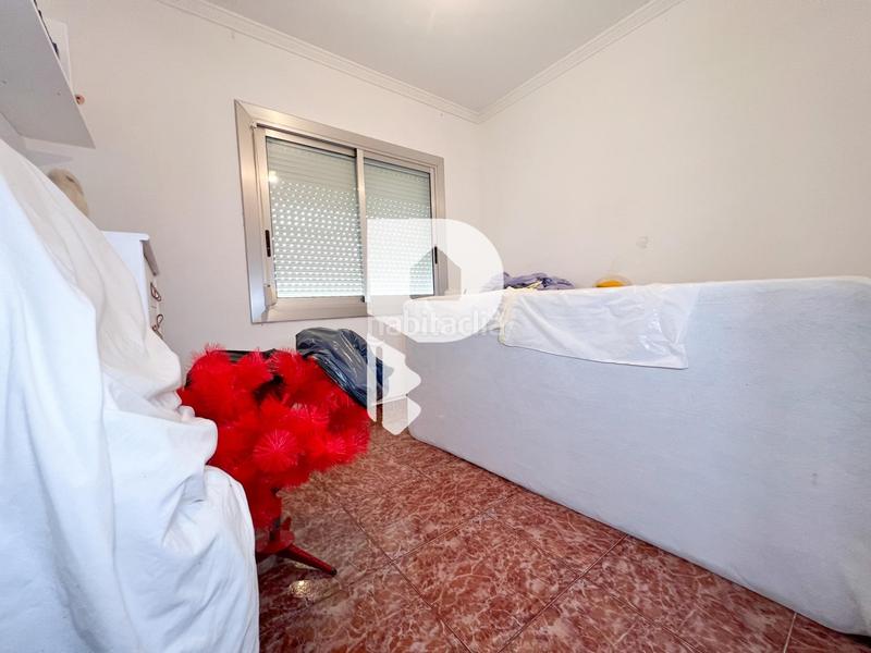 Foto 754a97c1-ea8a-44d3-99dd-cd0ebd37bdf7. Casa amb calefacció aparcament piscina a Vallirana