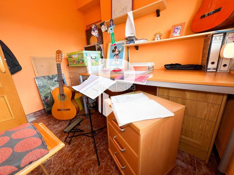 Foto bd483da4-a121-4b4e-af8c-982877ece25a. Casa amb calefacció aparcament piscina a Vallirana