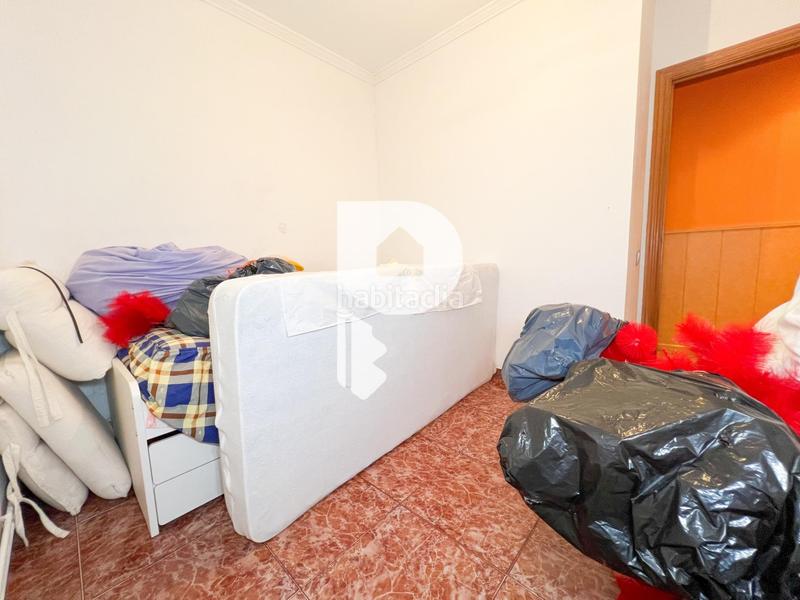 Foto cb774b3f-d8d4-4973-9015-0ff6576554d3. Casa amb calefacció aparcament piscina a Vallirana