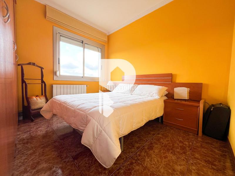 Foto d5459deb-fa51-4658-8269-fa50bc147311. Casa amb calefacció aparcament piscina a Vallirana